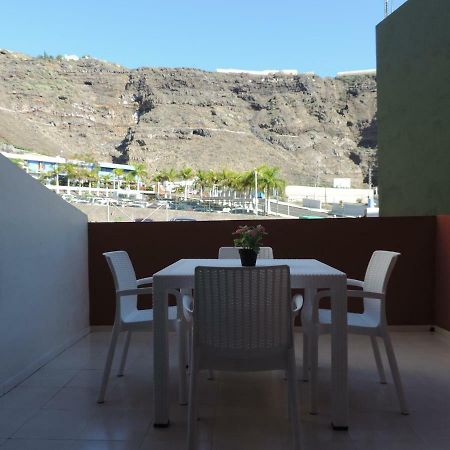 Apartmán Piso Puerto Naos A 1 Minuto De La Playa Puerto De Naos Exteriér fotografie